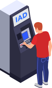 ATM