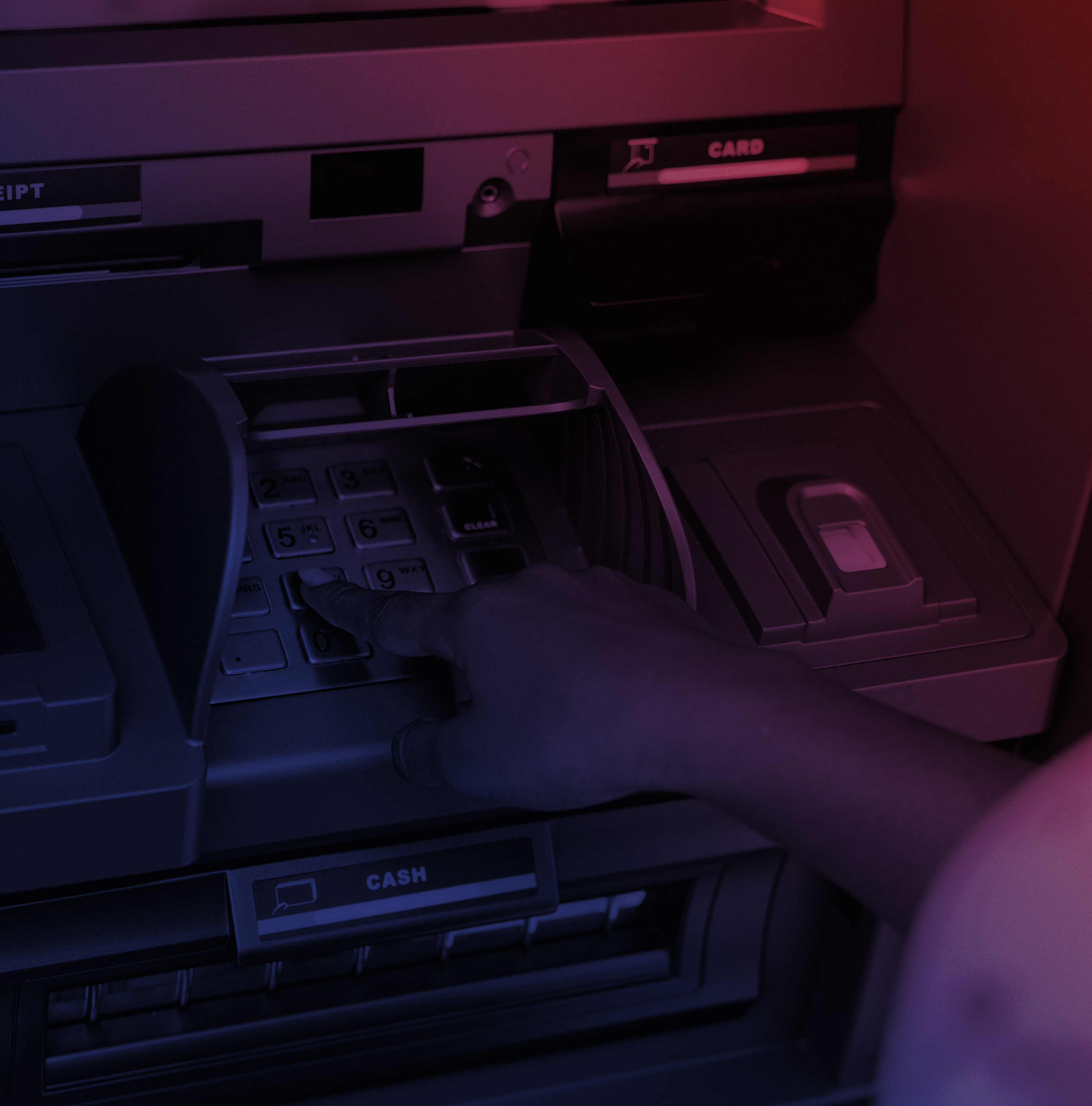 ATM indipendenti: come funzionano e perché pongono nuove sfide nel Cash Management