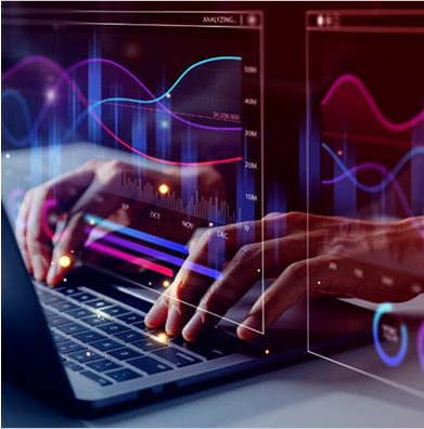 Un Cash Management più efficiente e sostenibile grazie al forecasting