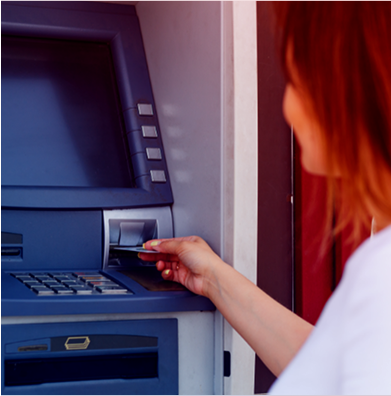 Nuovi ATM Self Serv: come ottimizzare la gestione dei flussi di cash in/out