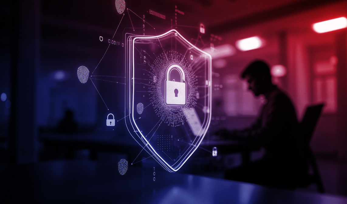 Cybersecurity per il cash management bancario