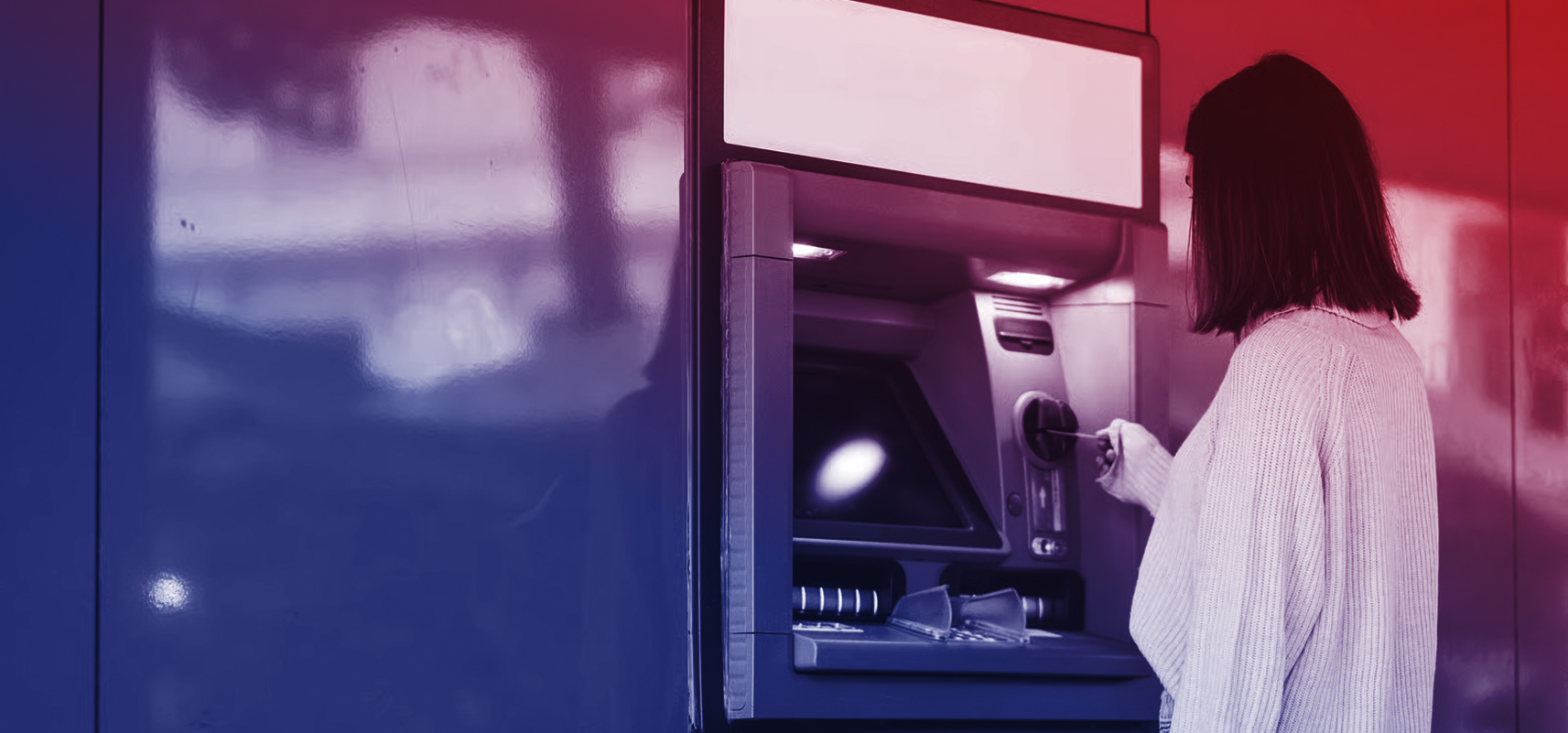 Le tecnologie che stanno rivoluzionando il cash management bancario