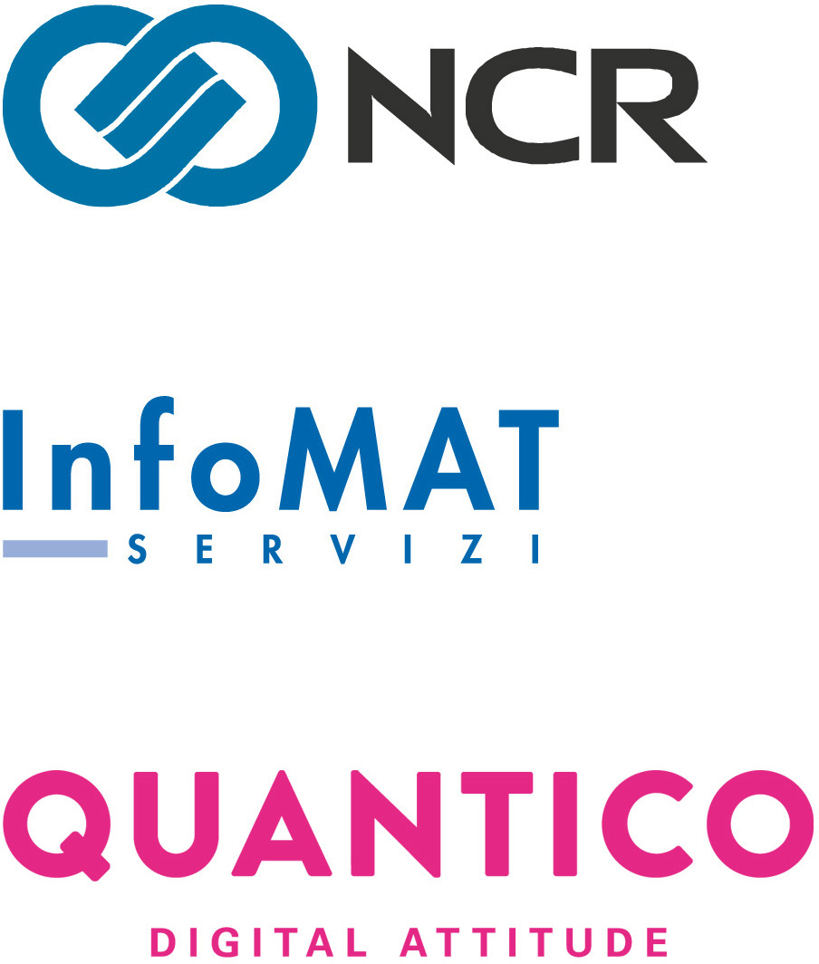 Alcuni nostri clienti